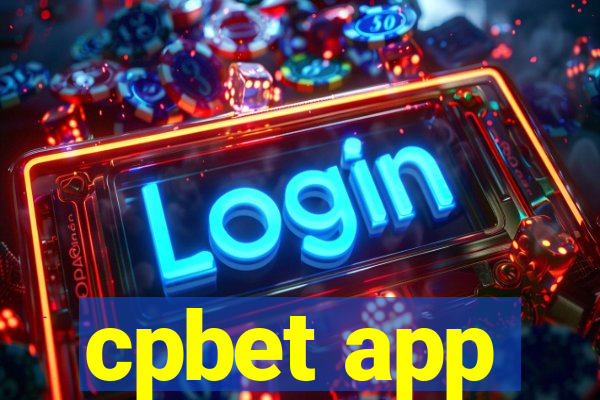 cpbet app